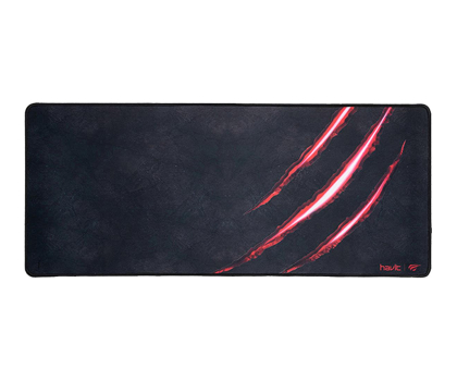 Podkładka pod mysz HAVIT GAMENOTE MP860 gaming HV-MP860